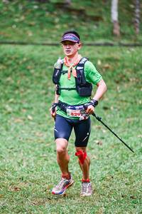 BIB: 829
                            <button type="button" onclick="openModal(22361091)" class="btn btn-primary btn-sm float-right btn-popup" data-toggle="modal" data-target=".modal-high-quality">
                        <i class="fas fa-shopping-cart"></i> Add to Cart
                    </button>
                                            <button type="button" onclick="isThisMe(22361091, true)" class="btn btn-success btn-sm float-right btn-popup btn-isme hidden" data-toggle="tooltip" data-placement="bottom" title="นี่คือรูปของคุณใช่ไหม คลิกที่นี่เพื่อเอาเข้าอัลบั้ม">
                        <i class="fas fa-plus"></i> Add to album
                    </button>
                    <button type="button" onclick="isThisMe(22361091, false)" class="btn btn-warning btn-sm float-right btn-popup btn-isnotme hidden">
                        <i class="fas fa-ban"></i> Remove from album
                    </button>